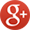Google+